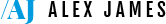 alexmcdonald-developer.com